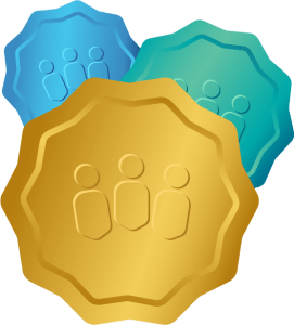 Grands Prix de la relève d'affaires - RJCCQ