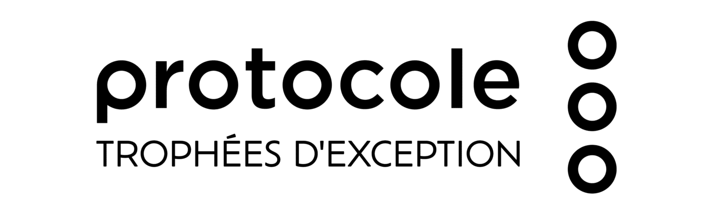 RJCCQ