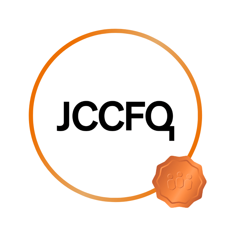 RJCCQ