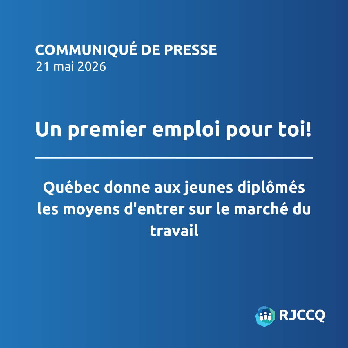 RJCCQ