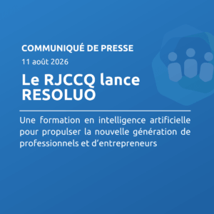 RJCCQ