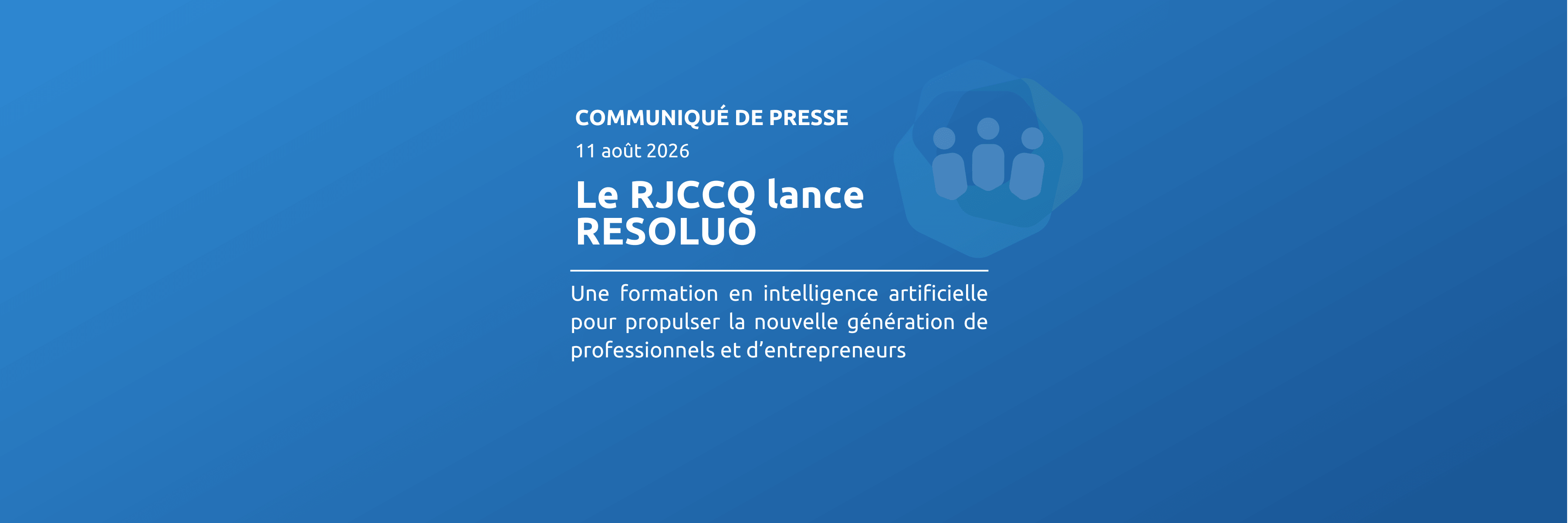 RJCCQ