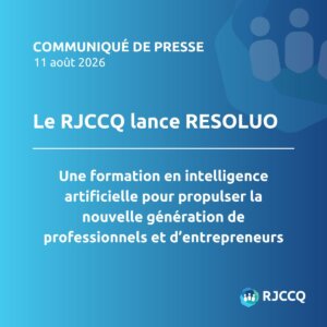 RJCCQ