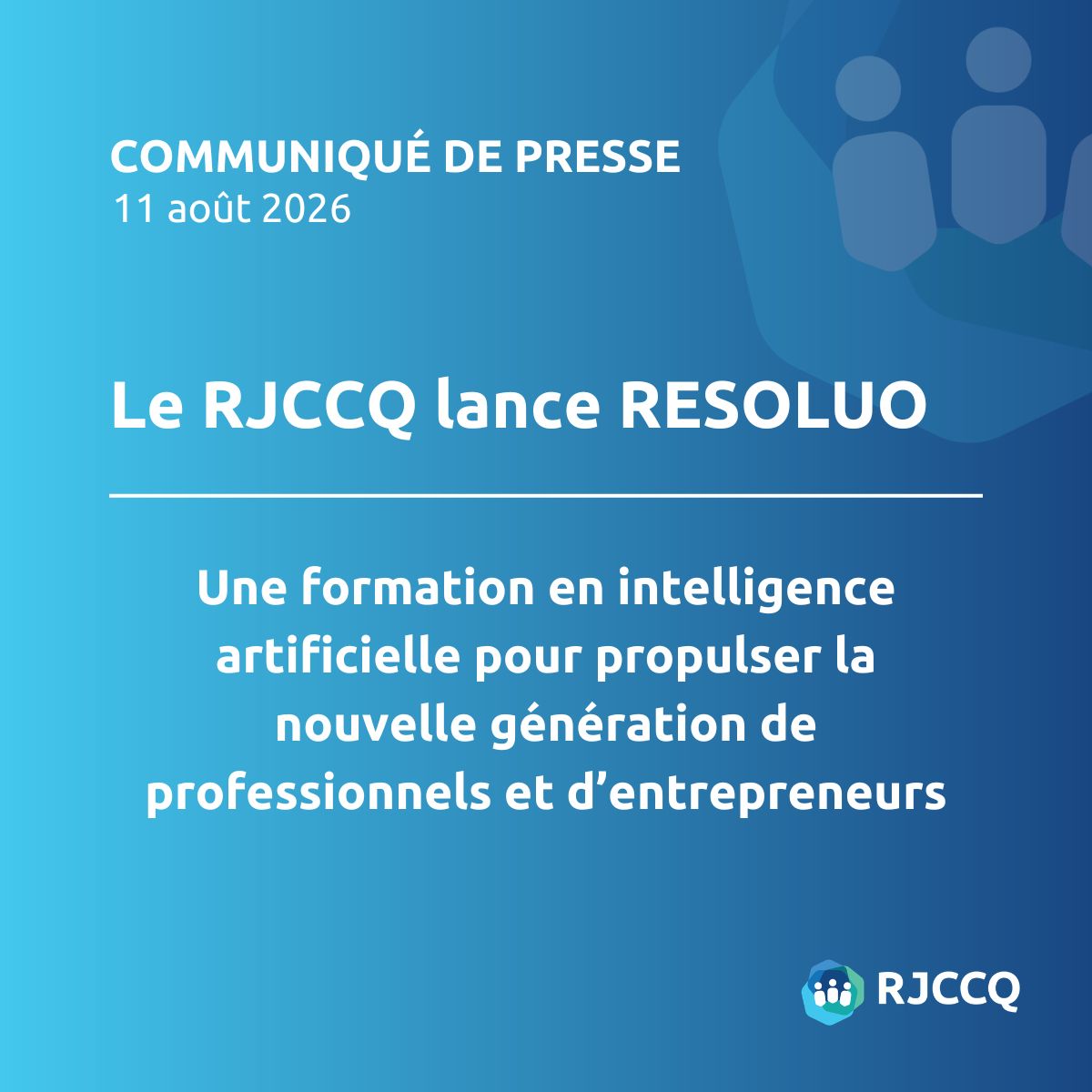 RJCCQ