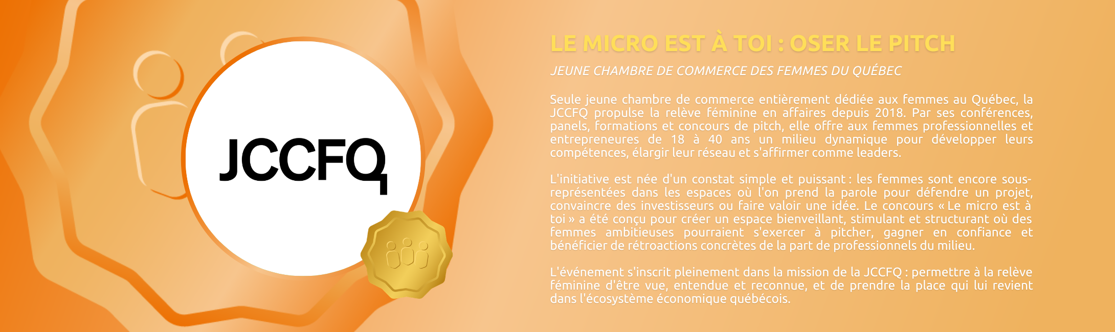 RJCCQ