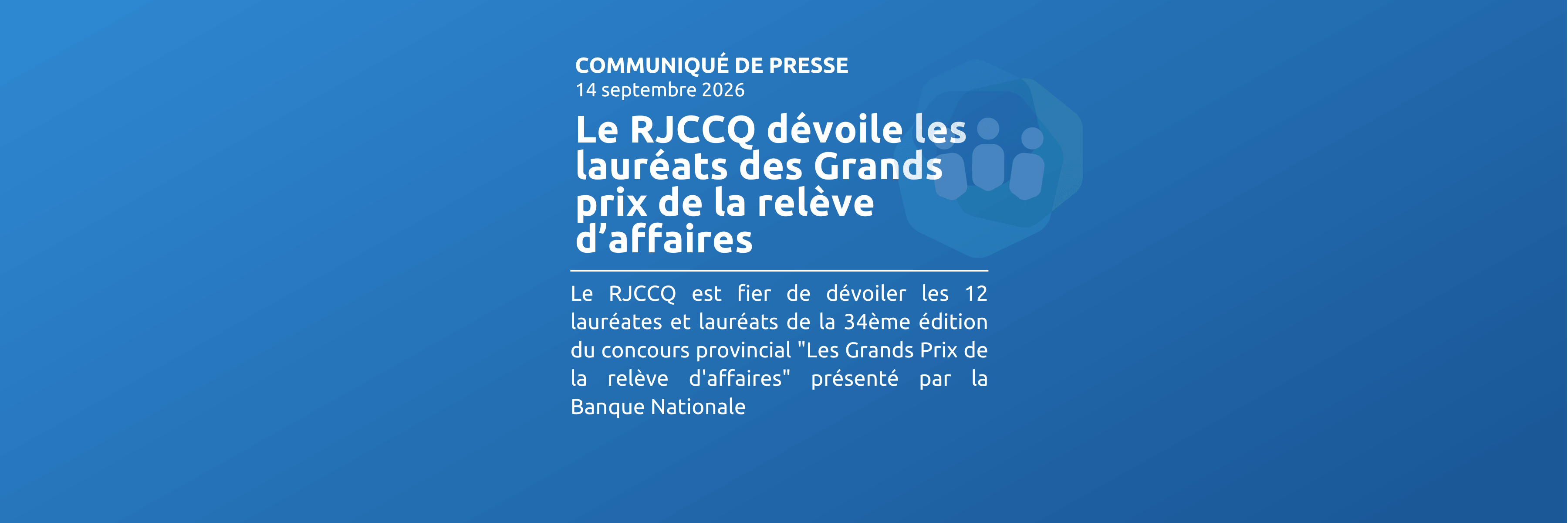 RJCCQ